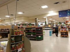 -Publix Pharmacy at Lenox Marketplace