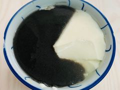 -大澳