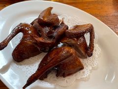 -富哥食店
