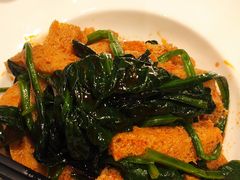 -顺明新疆风味餐厅(五一路店)