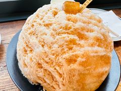 -半勺舒舒(太乙店)