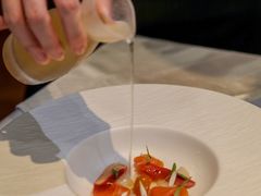 -华凌牛庄西餐厅(乌鲁木齐华凌美爵大饭店)
