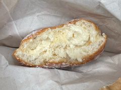 -Fergbaker(皇后镇店)