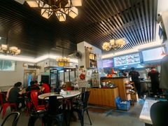 -合意桐坑牛肉粿·鲜牛肉火锅(嵩山总店)