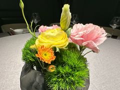 -南堂馆·新川菜(春熙路店)