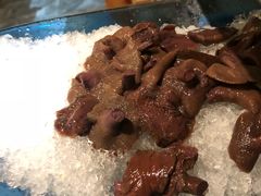 -探窝·竹笙椰子鸡(杨箕店)