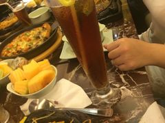 -豪味家(广益哥伦布店)
