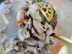 -巴陵亿口香·招牌卤虾(天马店)
