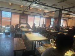 -0776食堂·京城创意菜(七里庄店)