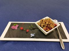 -新加坡泰国村酒楼(五角场店)