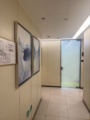 -Yestar宁波艺星整形医院