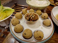 -亮欢寨酸汤鱼(沙冲路店)