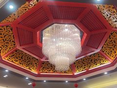 -银都上海菜馆(粤海东路店)