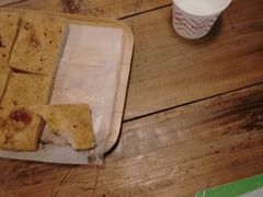 -仙峰天然面包(迎宾路店)