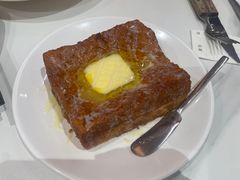 -香港深仔记茶餐厅(东门店)