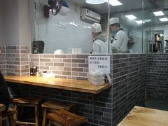 -笼铭坊(北蔡店)