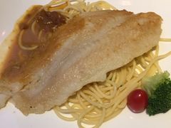 -绿茵阁(体育西分店)