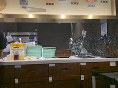 -东来顺饭庄(apm总店)