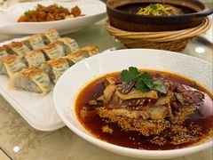 -钦善斋(武侯祠店)