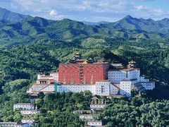 -普陀宗乘之庙