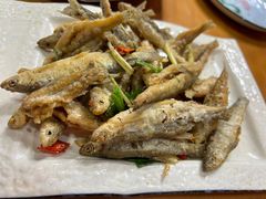 -洪福饭店·十八年老店