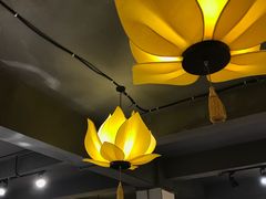 -百荷园蔬食自助餐厅(德辉广场店)