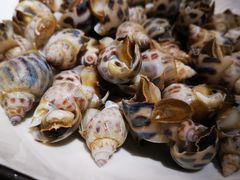 -潮中人·潮州菜(益乐路店)