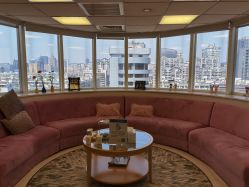 -杭州贝瑞斯美华妇儿医院·早孕·产检·儿科