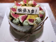 -宣武小院涮肉(前门店)