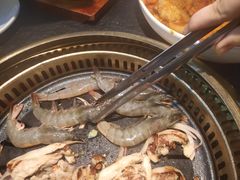 -嘿嘟嘟·肋条烧肉放题(爱融荟城店)