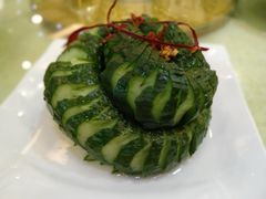 -致美楼(前门店)