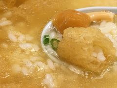 -王春春鸡汤饭(成都城西优品道店)