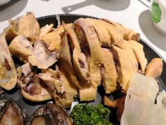 -八珍玉食鸡煲·打边炉(印象城店)