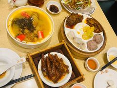 -正哥点心专家(上邦百汇城店)