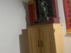 -谜盒子奇幻密室(南屏店)