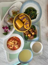 -添禧月子会所(高新店)