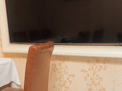 -麓湖国际水疗
