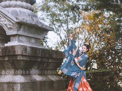 -天龙八部武侠城
