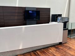 -奔驰利星行(北京花乡店)