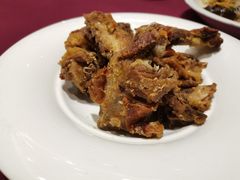 -老东吴食府(雅都店)