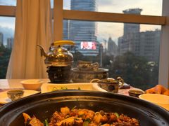 -虾饺妹·酒家(海珠广场店)