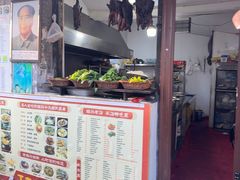 -丁来兴酒店(西街店)