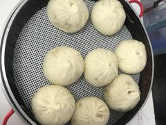 -桐香园小笼包(百井坊巷店)