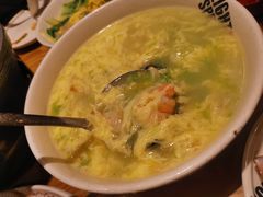 -吕氏疙瘩汤·新鲁菜(潍坊银座店)