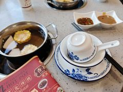 -杏花吴记牛肉火锅