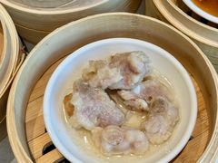 -喜记顺德菜(南昌万象城店)