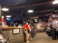 -喜来稀肉(金巴利道店)