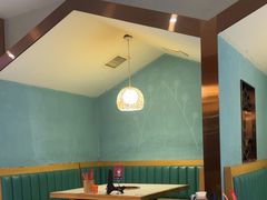 -京悦南门涮羊肉(长寿路店)