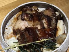 -妮妮酒馆Bistro Nini