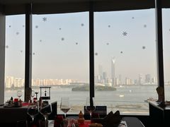 -馋遇江南·精致湖景雅宴(东方之门店)